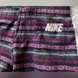 Women active leggings